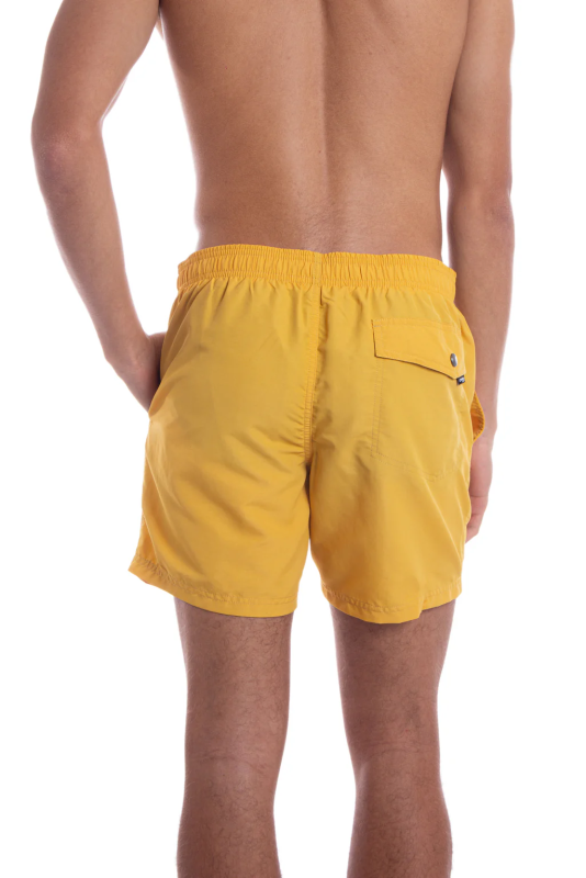 ONEILL – SHORT DE BAÑO HOMBRE VERT