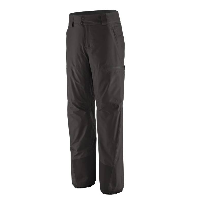 PATAGONIA – PANTALON HOMBRE POWDER TOWN (2)
