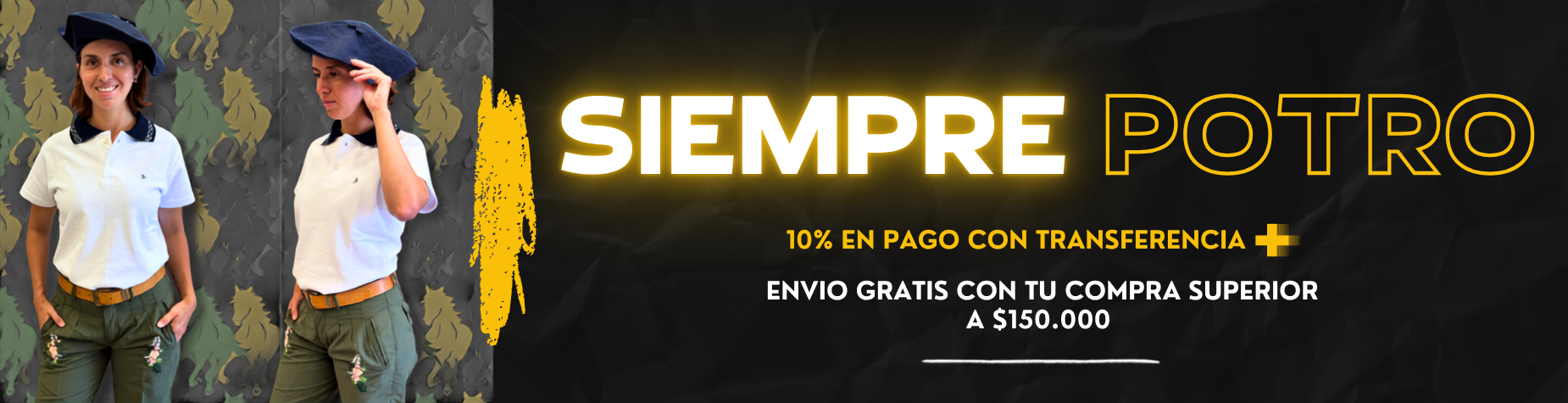 Empire