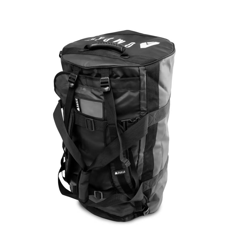 OMBAK – BOLSO DUFFEL MARESIAS 60LTS (3)