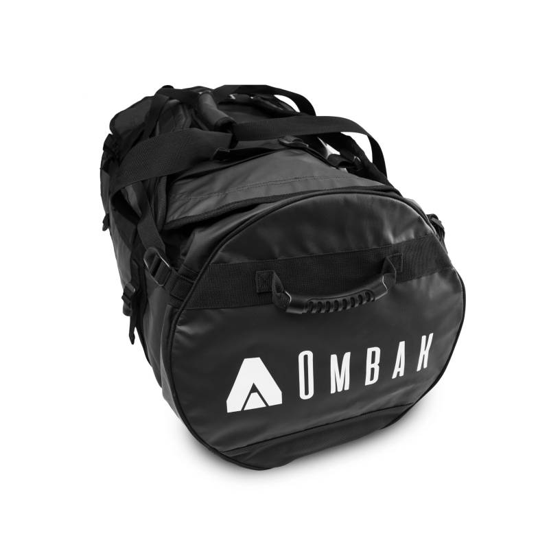 OMBAK – BOLSO DUFFEL MARESIAS 60LTS (2)