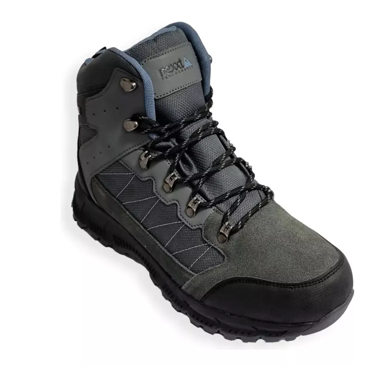 NEXXT – CALZADO HOMBRE MS TRON (2)