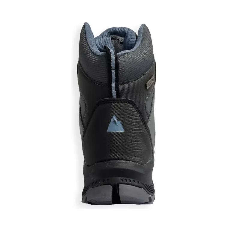 NEXXT – CALZADO HOMBRE MS TRON (3)