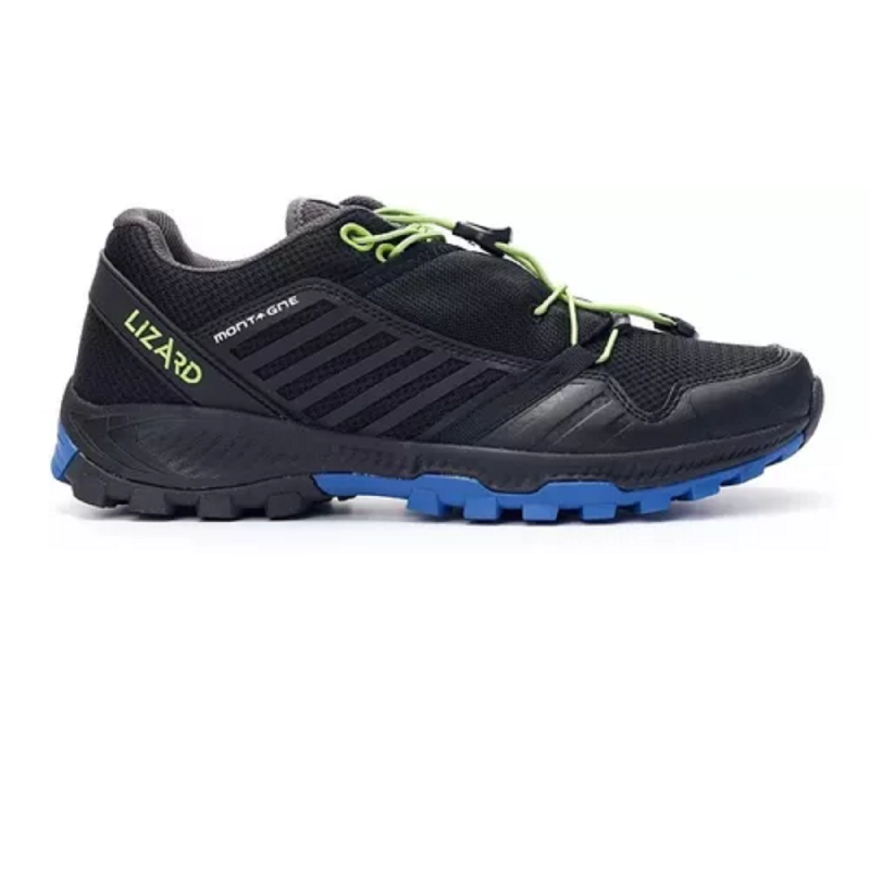 MONTAGNE – CALZADO HOMBRE TRAIL RUNNING LIZARD (3)