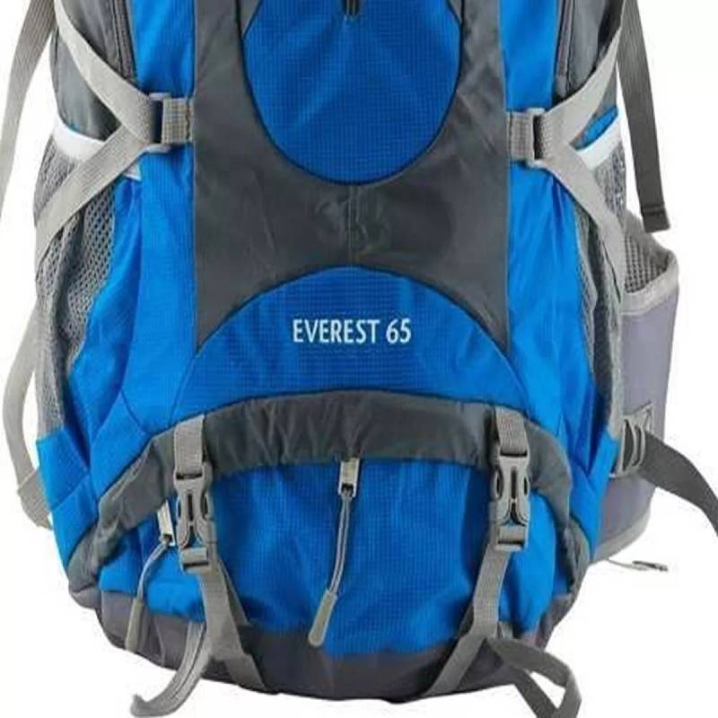 NATIONAL GEOGRAPHIC – MOCHILA EVEREST 65 (3)