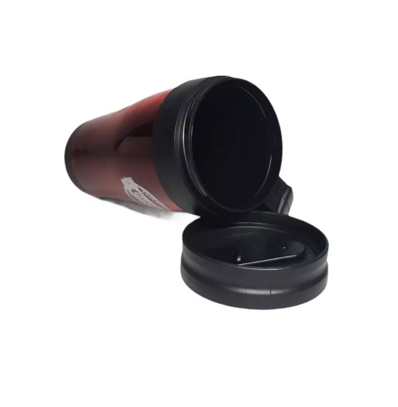 VASO TERMICO SPINIT OASIS 380 CC