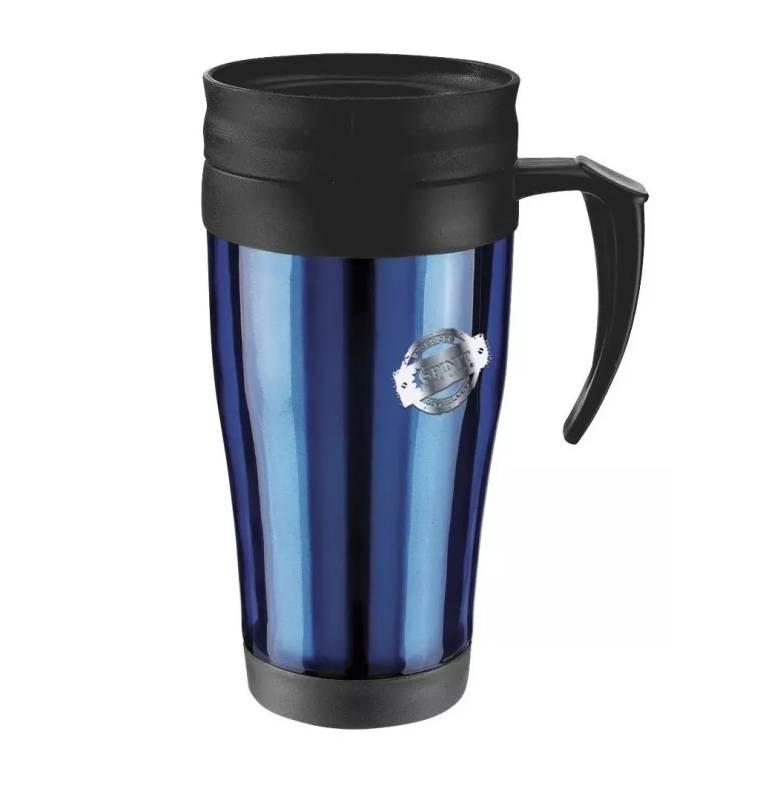 VASO TERMICO SPINIT OASIS 380 CC