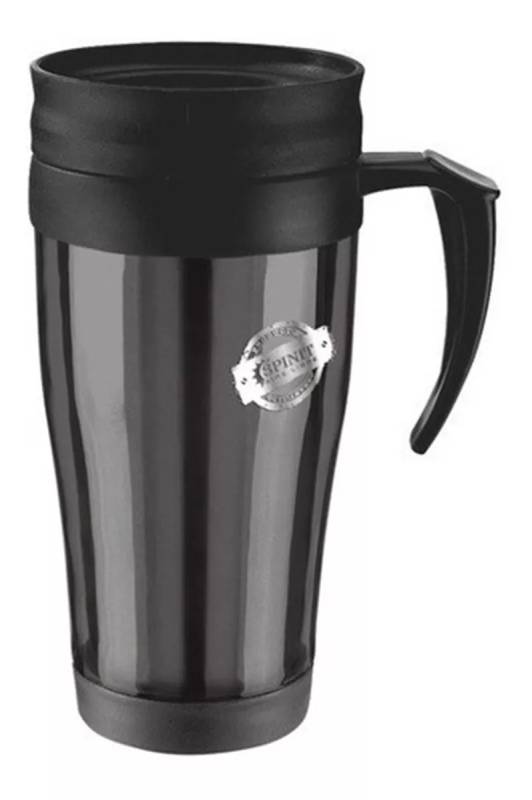 VASO TERMICO SPINIT OASIS 380 CC