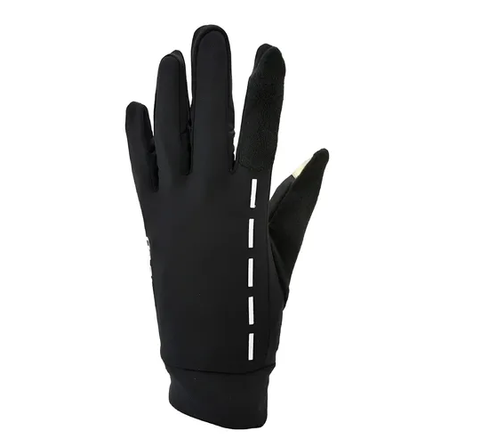 TREVO – GUANTE DAMA LINER