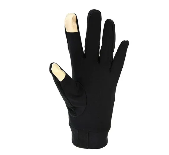 TREVO – GUANTE DAMA LINER (2)