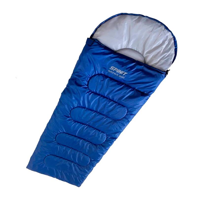 SPINIT – BOLSA DE DORMIR ARTIKA 200