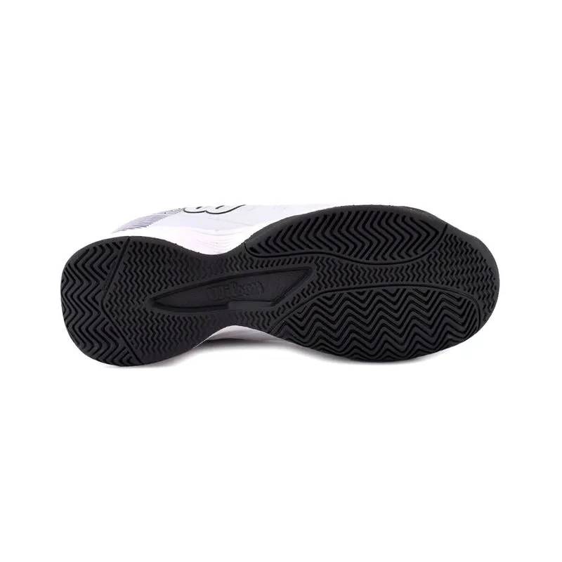 WILSON – CALZADO DAMA GAME 2