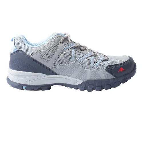 MONTAGNE – CALZADO DAMA DAYLITE (2)