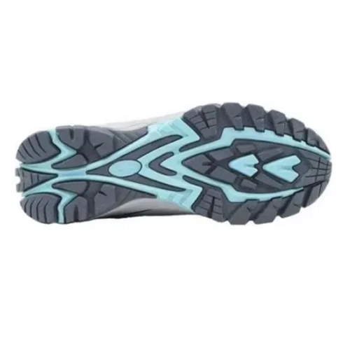 MONTAGNE – CALZADO DAMA DAYLITE (3)