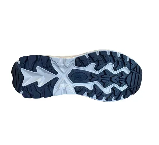 MONTAGNE – CALZADO DAMA GLIDE HIKE (3)