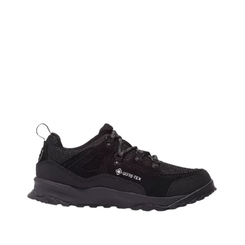 TIMBERLAND – CALZADO DAMA LINCOLN PEAK LOW LACE GTX