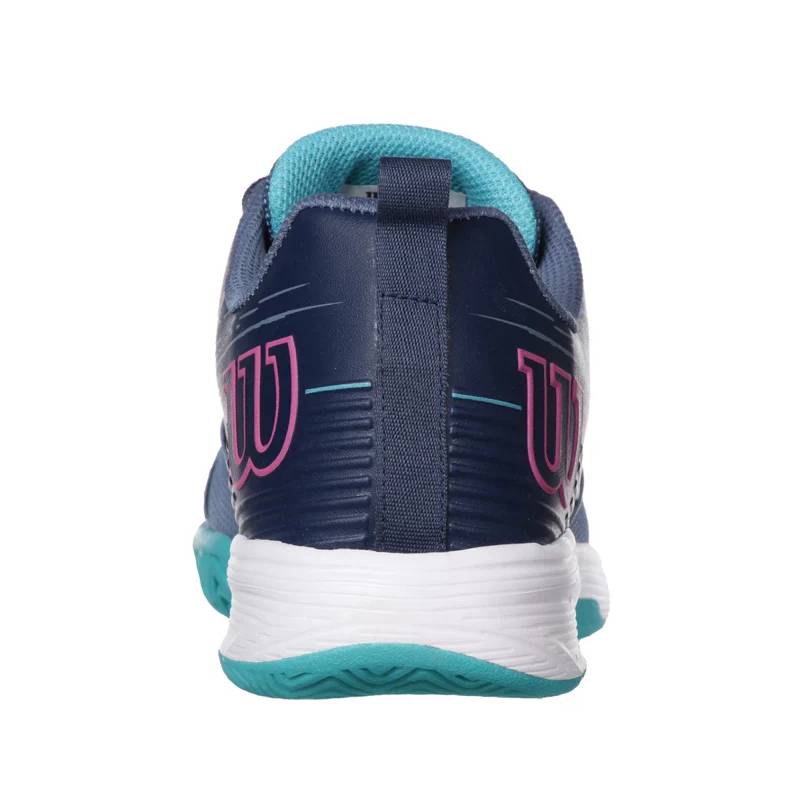 WILSON – CALZADO DAMA K ENERGY 2.0