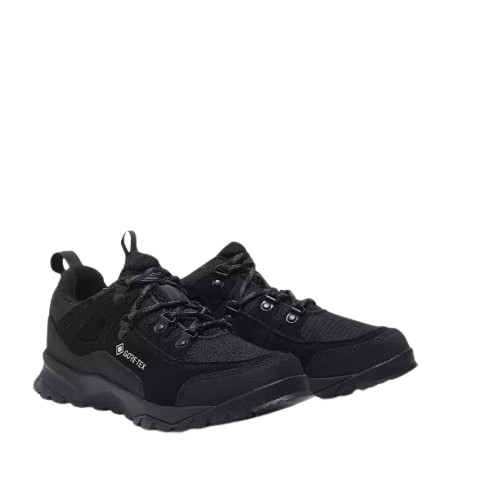 TIMBERLAND – CALZADO DAMA LINCOLN PEAK LOW LACE GTX
