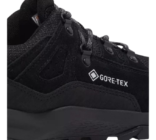 TIMBERLAND – CALZADO DAMA LINCOLN PEAK LOW LACE GTX