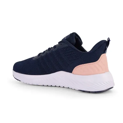 MONTAGNE – CALZADO DAMA RUNNING MOTION (2)
