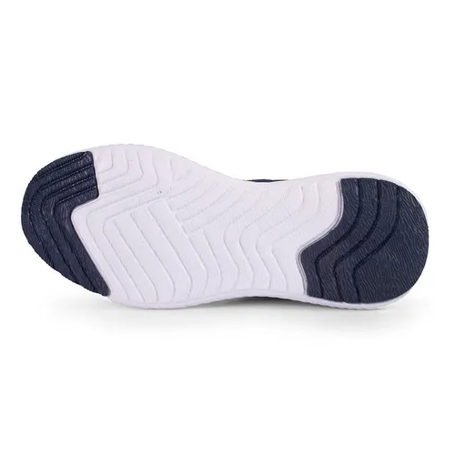 MONTAGNE – CALZADO DAMA RUNNING MOTION (3)