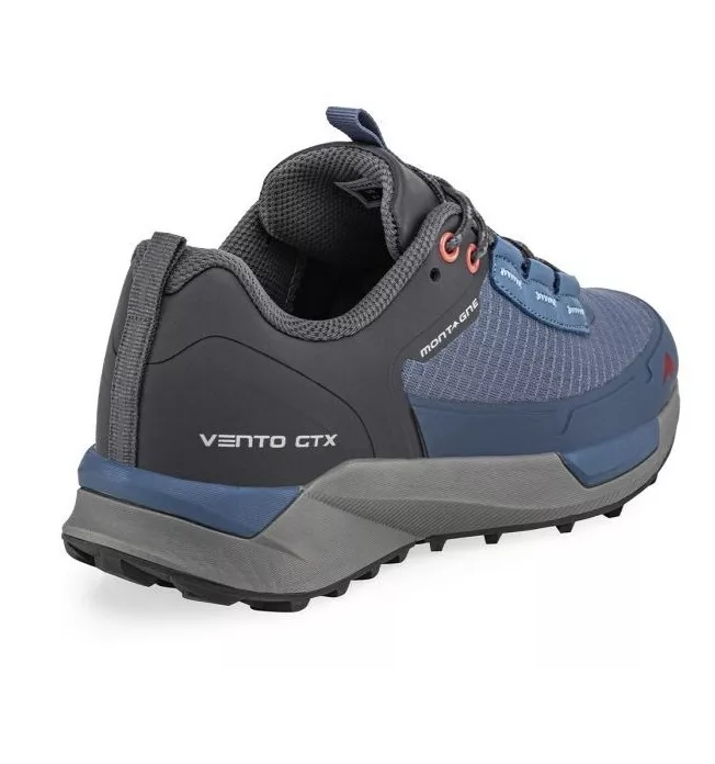MONTAGNE – CALZADO DAMA TRAIL RUNNING VENTO (2)