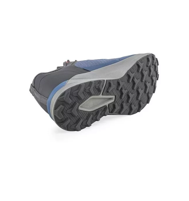 MONTAGNE – CALZADO DAMA TRAIL RUNNING VENTO (3)