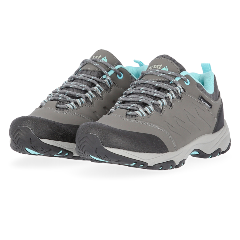 NEXXT – CALZADO DAMA W'S ADVENTURE