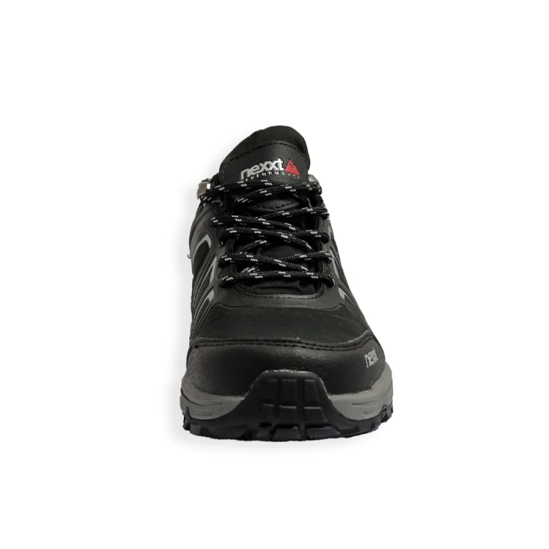 NEXXT – CALZADO DAMA W'S SHELL PRO (2)