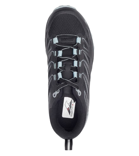 MONTAGNE – CALZADO DAMA TRAIL RUNNING CHALLENGE (3)