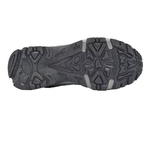 MONTAGNE – CALZADO DAMA TRAIL RUNNING FIRE T3 (3)