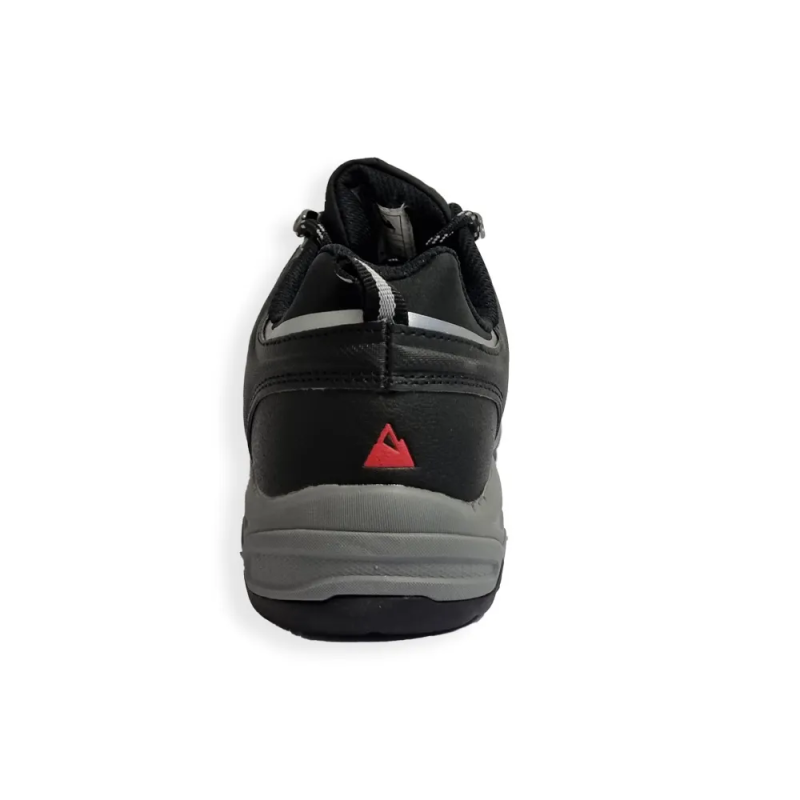NEXXT – CALZADO DAMA W'S SHELL PRO (3)