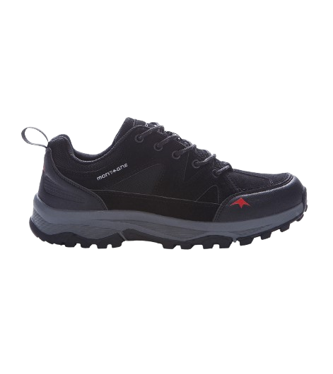 MONTAGNE – CALZADO HOMBRE CITY OUTDOOR BRIDGER