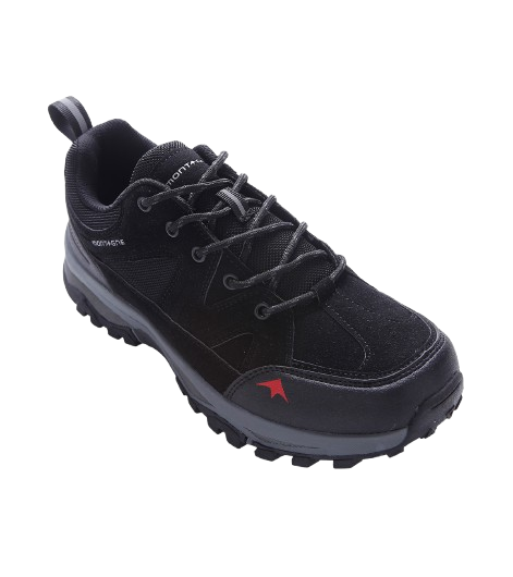 MONTAGNE – CALZADO HOMBRE CITY OUTDOOR BRIDGER