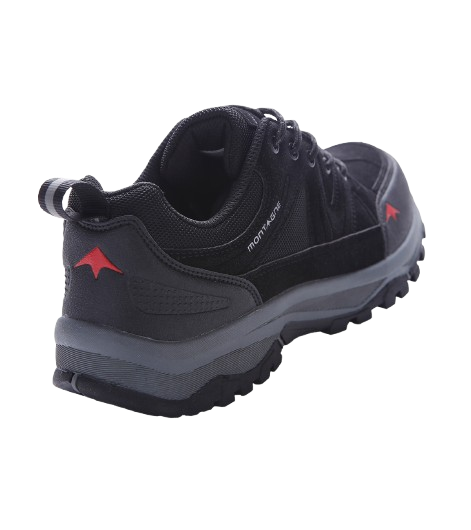 MONTAGNE – CALZADO HOMBRE CITY OUTDOOR BRIDGER