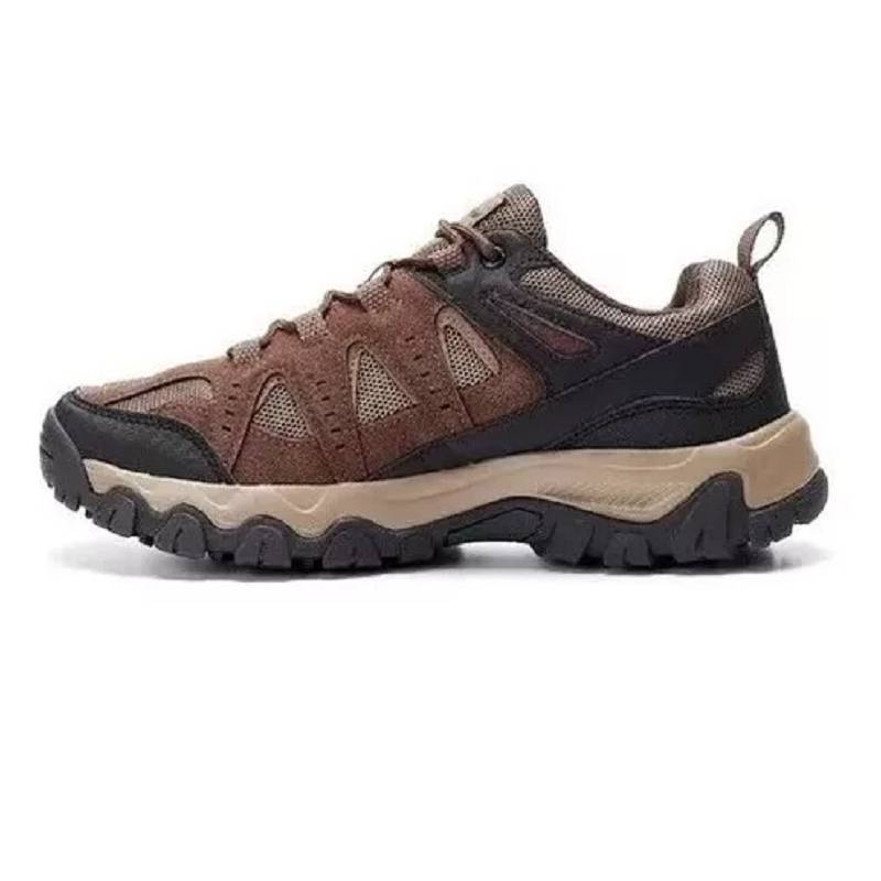 MONTAGNE – CALZADO HOMBRE CITY OUTDOOR HIGHLAND