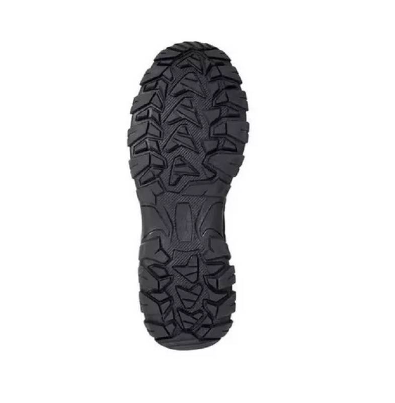 MONTAGNE – CALZADO HOMBRE CITY OUTDOOR HIGHLAND