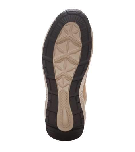 MONTAGNE – CALZADO HOMBRE CITY OUTDOOR RAIL (3)