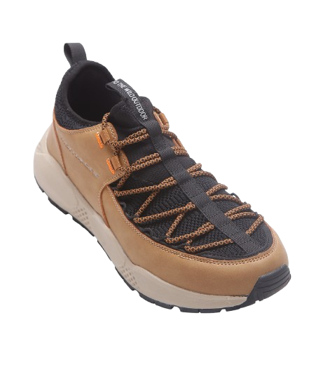 MONTAGNE – CALZADO HOMBRE CITY OUTDOOR RAIL (2)