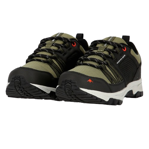 MONTAGNE – CALZADO HOMBRE CITY OUTDOOR TREKKER