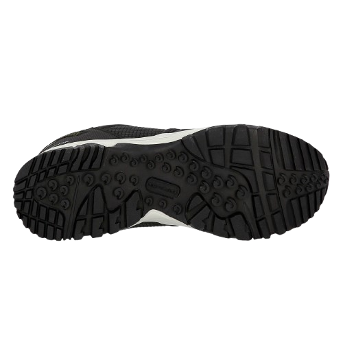 MONTAGNE – CALZADO HOMBRE CITY OUTDOOR TREKKER