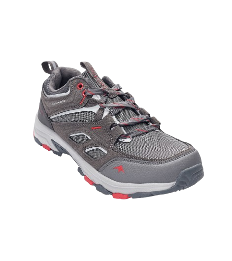 MONTAGNE – CALZADO HOMBRE CROSSLAND (2)