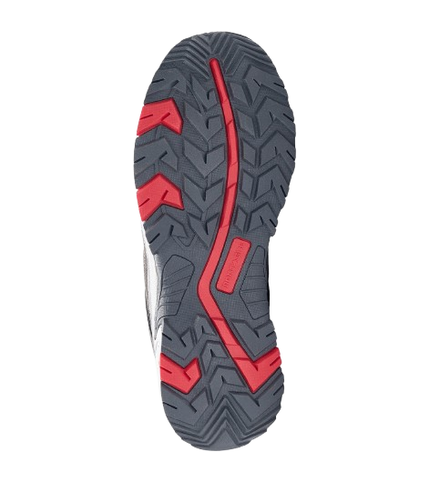 MONTAGNE – CALZADO HOMBRE CROSSLAND (3)