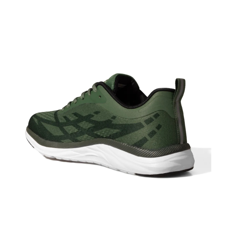 MONTAGNE – CALZADO HOMBRE CYCLONE RUNNING (2)