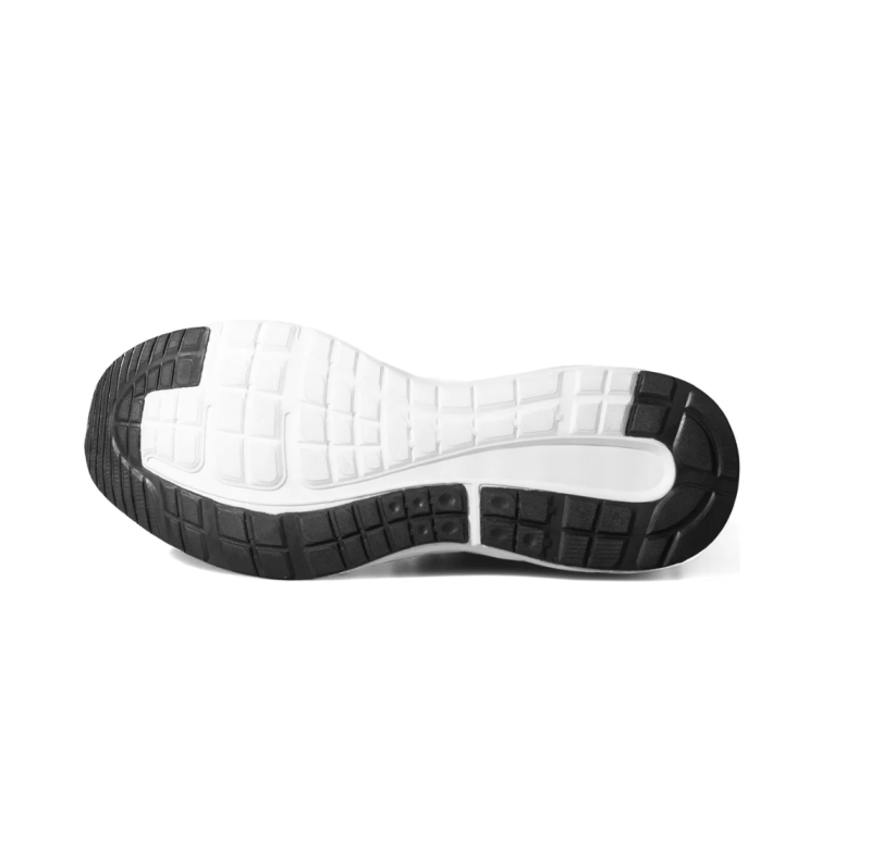 MONTAGNE – CALZADO HOMBRE CYCLONE RUNNING (3)