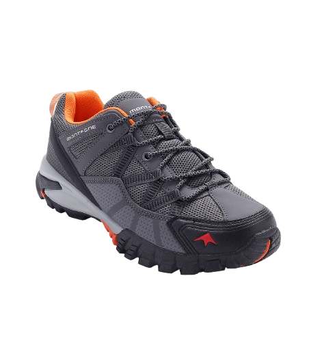 MONTAGNE – CALZADO HOMBRE DAYLITE (2)
