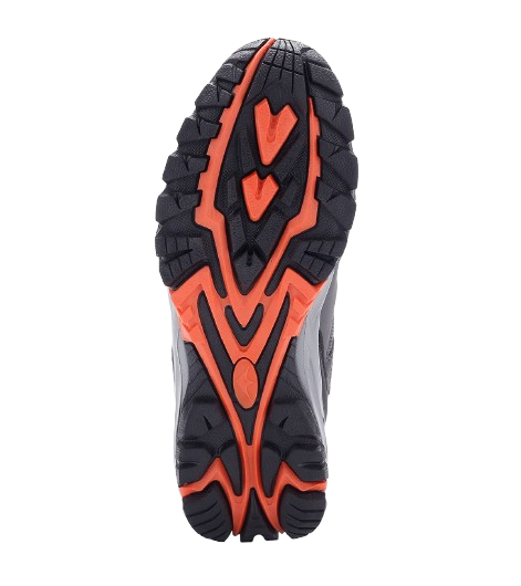 MONTAGNE – CALZADO HOMBRE DAYLITE (3)