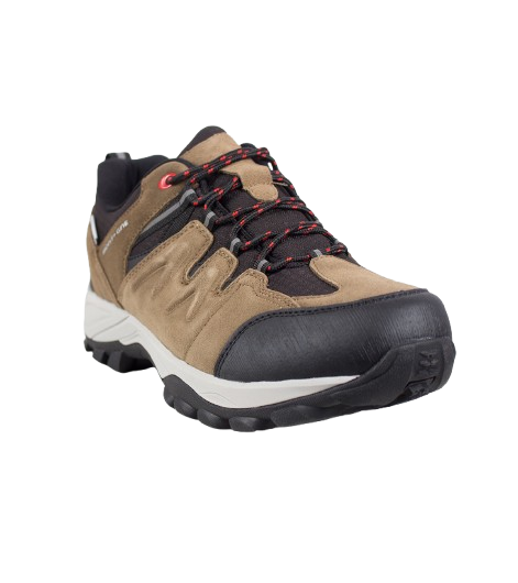MONTAGNE – CALZADO HOMBRE EXPLORER (2)
