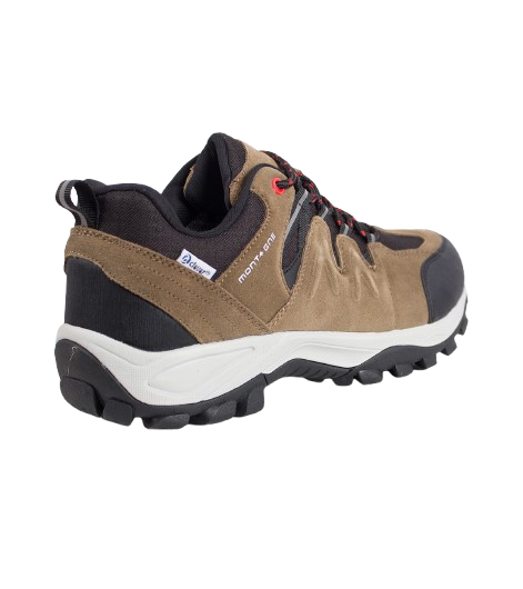 MONTAGNE – CALZADO HOMBRE EXPLORER (3)