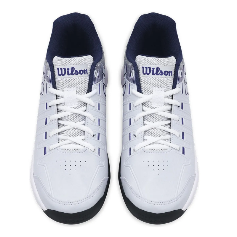 WILSON – CALZADO HOMBRE GAME 2 (2)